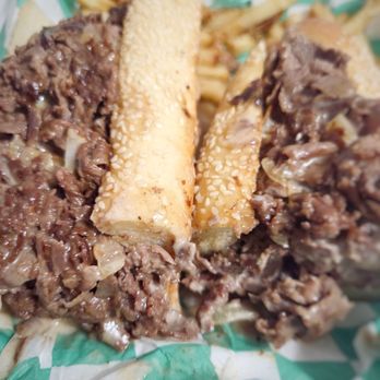 Madison Avenue Pizza - Cheesesteak - Pizza Near Me - Dunedin, Florida Madison Avenue Pizza - Cheesesteak - Pizza Near Me - Dunedin, Florida