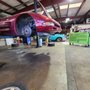 Stratta Auto Repair