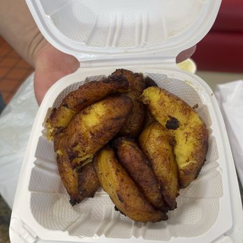 Pollo Inka Express - Fried Platanos - Latin American Near Me - Hawaiian Gardens, California Pollo Inka Express - Fried Platanos - Latin American Near Me - Hawaiian Gardens, California
