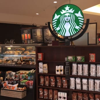 Starbucks - Starbucks Mall Kiosk - Coffee & Tea Near Me - Novi, Michigan Starbucks - Starbucks Mall Kiosk - Coffee & Tea Near Me - Novi, Michigan