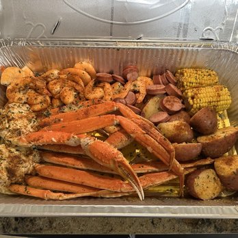 Sea Market - Seafood Markets Near Me - Destin, Florida Sea Market - Seafood Markets Near Me - Destin, Florida