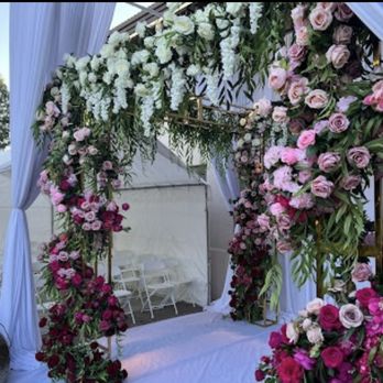 JQ Events - Party Equipment Rentals Near Me - Sacramento, California JQ Events - Party Equipment Rentals Near Me - Sacramento, California