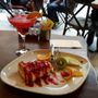 Photo of Paprika Karaköy