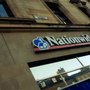 Photo of Nationwide