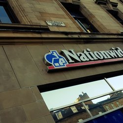 Nationwide