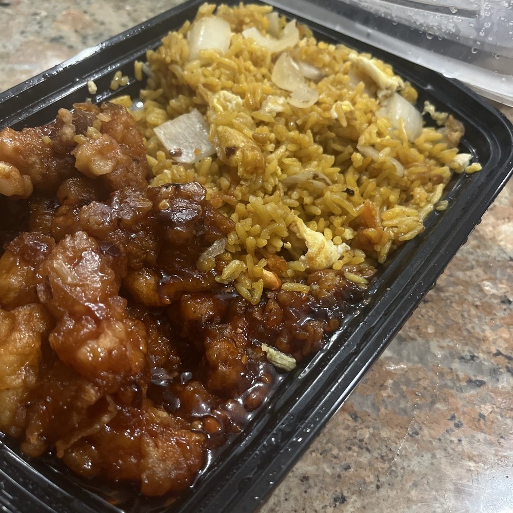 Bento Box - Asian Fusion Near Me - Harrisburg, Pennsylvania Bento Box - Asian Fusion Near Me - Harrisburg, Pennsylvania