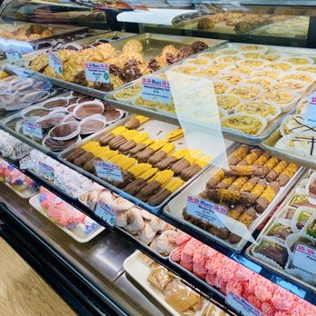 Olsen's Danish Village Bakery - Yes! 6/10/25 - Bakeries Near Me - Solvang, California Olsen's Danish Village Bakery - Yes! 6/10/25 - Bakeries Near Me - Solvang, California