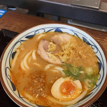 Marugame Udon - Japanese Near Me - Honolulu, Hawaii Marugame Udon - Japanese Near Me - Honolulu, Hawaii