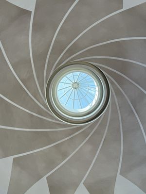 Bluewater Shopping Centre by null