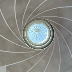 Bluewater Shopping Centre - Architectural excellence