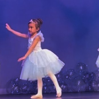 Tutu School Shoreline - Dance Studios Near Me - Shoreline, Washington
