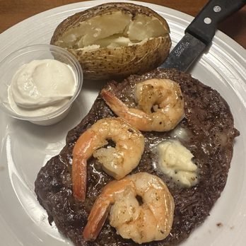 Trail Boss Steak & Grill - Steakhouses Near Me - Bandera, Texas Trail Boss Steak & Grill - Steakhouses Near Me - Bandera, Texas