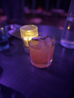 Nine Bar by null
