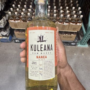 Costco - Wholesale Stores Near Me - Kailua-Kona, Hawaii