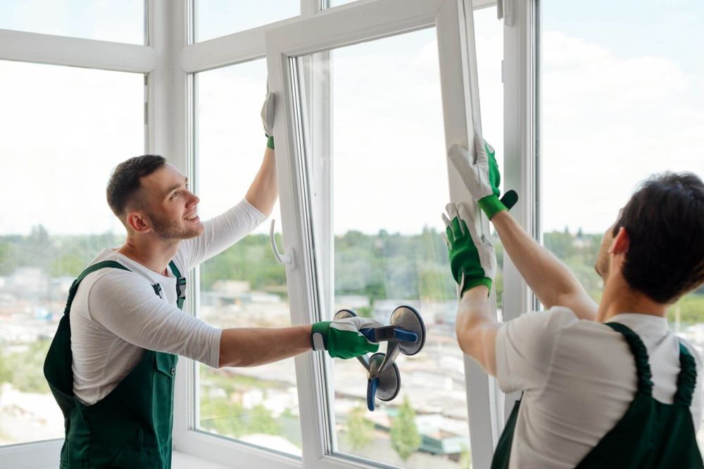 Slide of Legacy Roofing & Construction