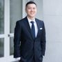 Photo of Josh Yoo - Entrust Homes