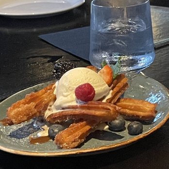 Javier's - Mexican Near Me - Irvine, California Javier's - Mexican Near Me - Irvine, California
