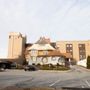Photo of St Anthony Community Hospital