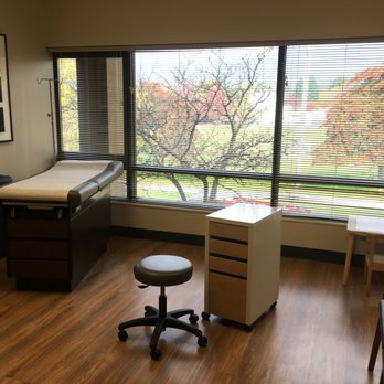 Docere Center For Natural Medicine - Family Practice Near Me - Seattle, Washington Docere Center For Natural Medicine - Family Practice Near Me - Seattle, Washington