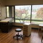 Photo of Docere Center For Natural Medicine