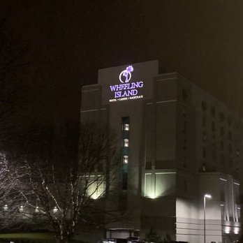 Wheeling Island Hotel-Casino-Racetrack - Casinos Near Me - Wheeling, West Virginia Wheeling Island Hotel-Casino-Racetrack - Casinos Near Me - Wheeling, West Virginia