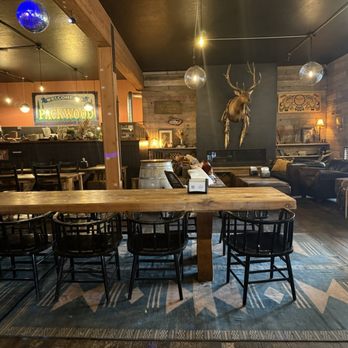 Packwood Brewing Co. - Brewpubs Near Me - Packwood, Washington Packwood Brewing Co. - Brewpubs Near Me - Packwood, Washington