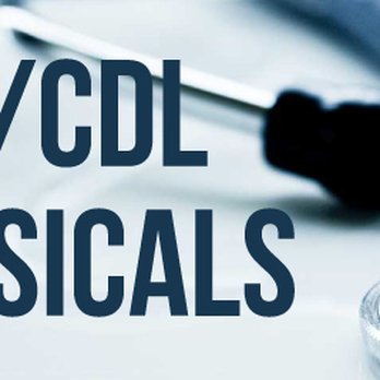Total Health Wellness Med Spa - DOT Physicals - Aestheticians Near Me - Cleburne, Texas Total Health Wellness Med Spa - DOT Physicals - Aestheticians Near Me - Cleburne, Texas