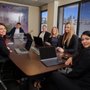 Photo of Fort Lowell Realty and Property Management