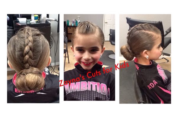 Zaynas Cuts For Kids 19 Photos 24 Reviews Hair Salons 122
