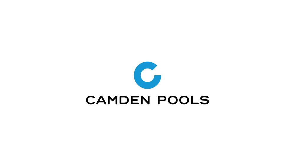 CAMDEN POOLS Updated September 2024 Waverly, Virginia Hot Tub