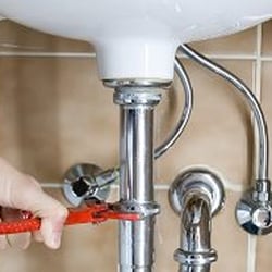 Jennifer Plumbing & Heating