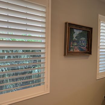 JMR Blinds - Shades & Blinds Near Me