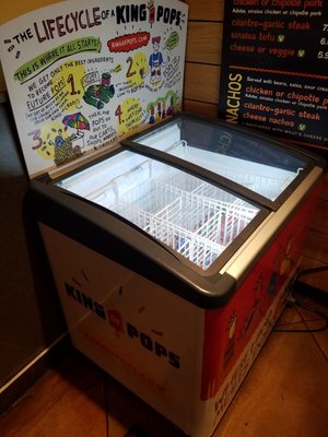 Willy's Mexicana Grill by null