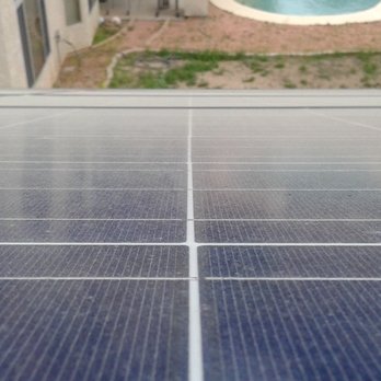 Clean Solar & Glass - Window Washing Near Me Clean Solar & Glass - Window Washing Near Me