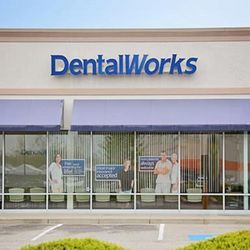 DentalWorks