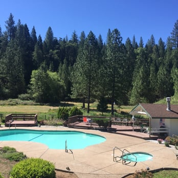 Amador Hotel - Balcony seating view! - Hotels Near Me - Pioneer, California Amador Hotel - Balcony seating view! - Hotels Near Me - Pioneer, California