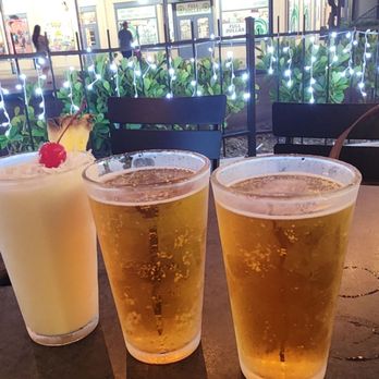 El Cilantrillo - Old Town - Happy hour specials!! - Puerto Rican Near Me - Kissimmee, Florida El Cilantrillo - Old Town - Happy hour specials!! - Puerto Rican Near Me - Kissimmee, Florida
