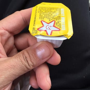 Carl's Jr - Opened already! - Burgers Near Me - Ventura, California Carl's Jr - Opened already! - Burgers Near Me - Ventura, California