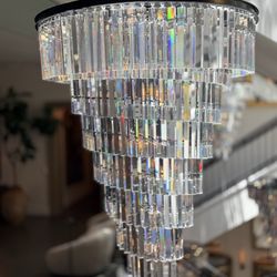 Restoration Hardware
