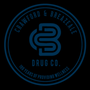 Crawford & Breazeale Drug Company
