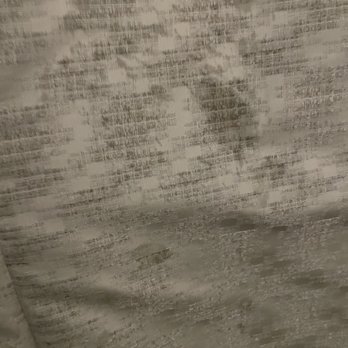 Embassy Suites by Hilton Brunswick - Stains ALL OVER THE CURTAINS!!! - Hotels Near Me - Brunswick, Georgia Embassy Suites by Hilton Brunswick - Stains ALL OVER THE CURTAINS!!! - Hotels Near Me - Brunswick, Georgia
