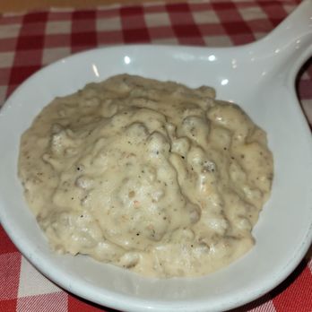 Two Chicks - Biscuits and Gravy - Breakfast & Brunch Near Me - Reno, Nevada