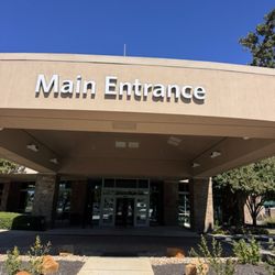 Cedar Park Regional Medical Center
