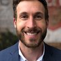 Jared Shreiner