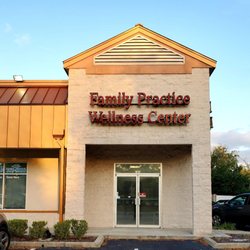 Family Medicine Solutions