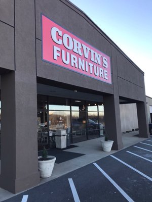 CORVIN’S FURNITURE AND FLOORING - Updated May 2024 - 81 Photos - 3465 E