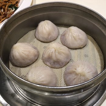 Yuan's Garden Restaurant 隨園 - Chinese Near Me - Richmond, British Columbia Yuan's Garden Restaurant 隨園 - Chinese Near Me - Richmond, British Columbia