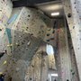 Photo of Evo Rock + Fitness