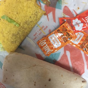 Taco Bell - Fast Food Near Me - Mesa, Arizona Taco Bell - Fast Food Near Me - Mesa, Arizona