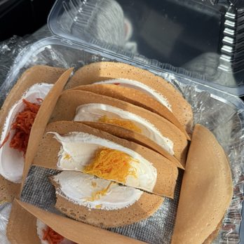 Bangkok Market - Specialty Food Near Me - Las Vegas, Nevada Bangkok Market - Specialty Food Near Me - Las Vegas, Nevada
